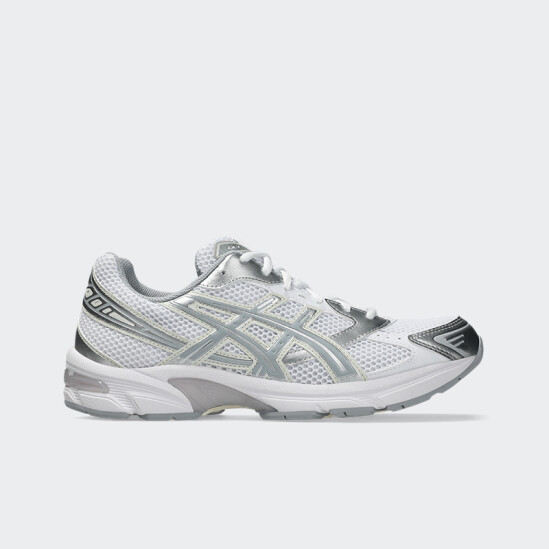Championes Asics Gel 1130 Blanco