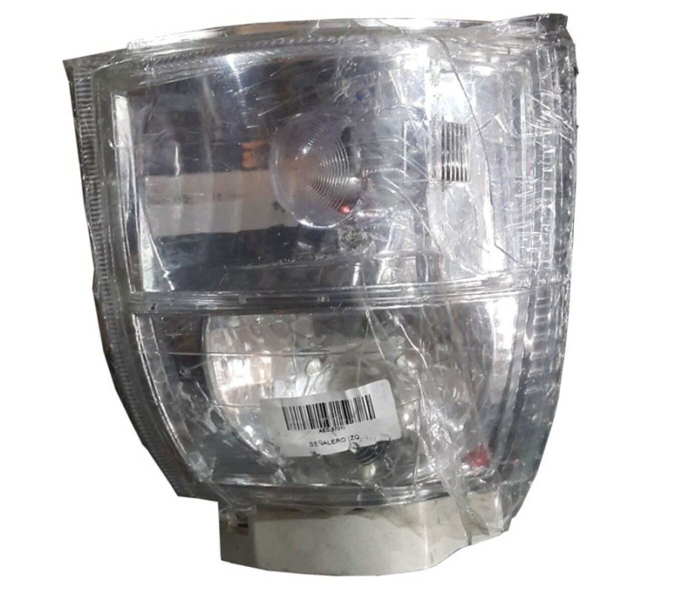 FAROL DONGFENG AEOLUS SEÑALERO IZQ - 