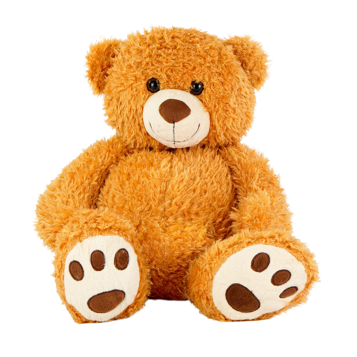 Peluche de Oso o Perro 50 cm 