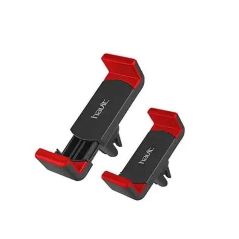 Soporte P/ Auto Havit Hv-Ch810 Soporte P/ Auto Havit Hv-Ch810