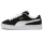  Puma Suede XL - Mujer 