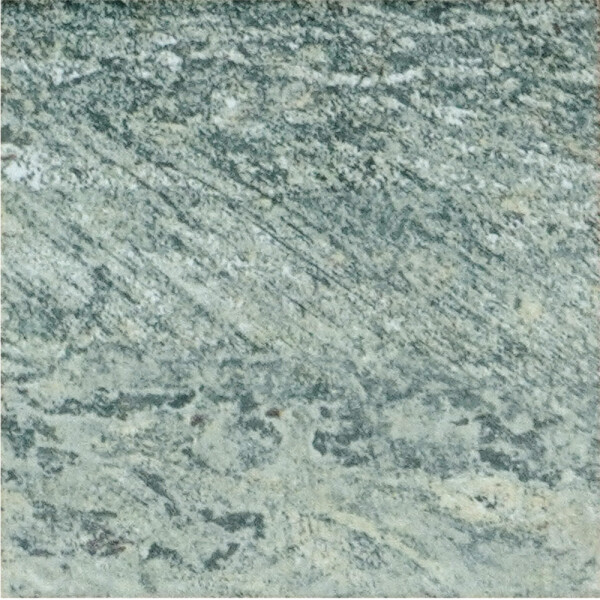 CERÁMICA TASOS ESM ACETINADO "A" 10X10 CM Cerámica Tasos Esm Acetinado "a" 10x10 Cm