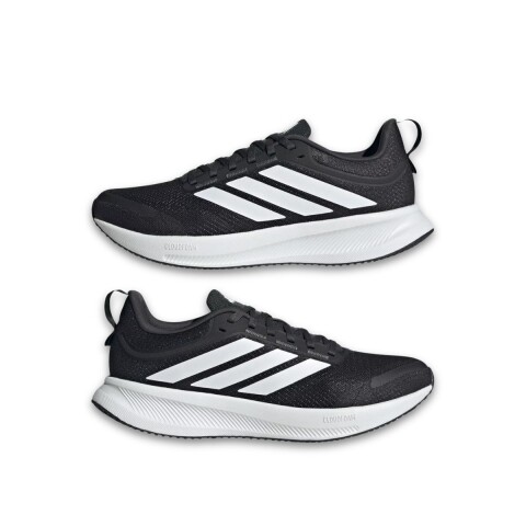 CHAMPION 6-12 NEGRO BLAN