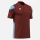 REMERA DE ENTRENAMIENTO POLIS - CRD/COL