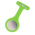 Reloj de Enfermería Protección de Silicona Colores Atrix ® Variante Color Verde