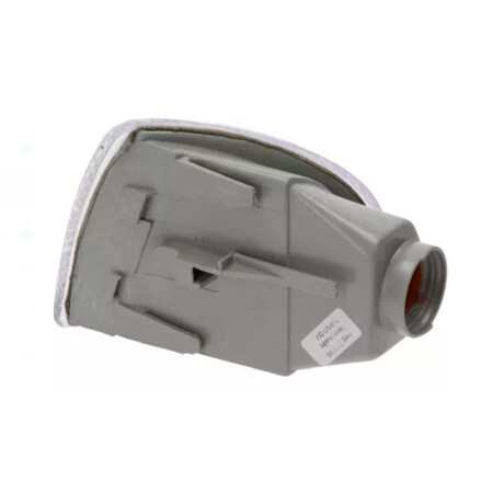 FAROL VOLKSWAGEN GOL 95/98 SEÑALERO DEL.DER.CRISTAL T-ARTEB - FAROL VOLKSWAGEN GOL 95/98 SEÑALERO DEL.DER.CRISTAL T-ARTEB -
