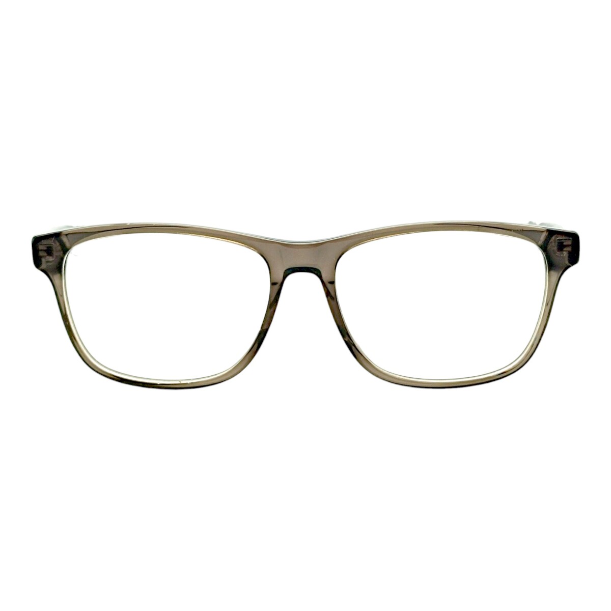 MZ121119 - negrocristal 