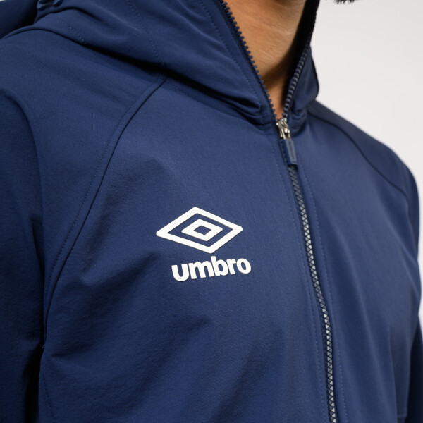 Campera Summit Umbro Hombre 001
