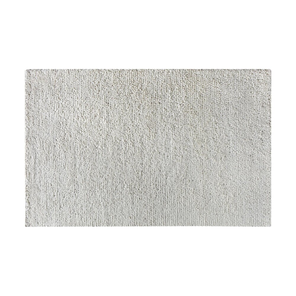 ALFOMBRA NATURAL/BEIGE LANA FRAZIER