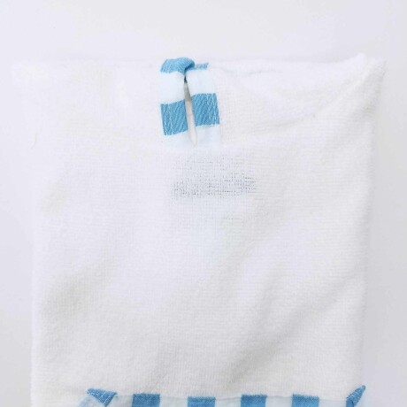 Poncho playero Poncho playero