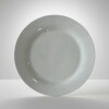 Plato Llano Grande 30cms - Bg Plato Llano Grande 30cms - Bg