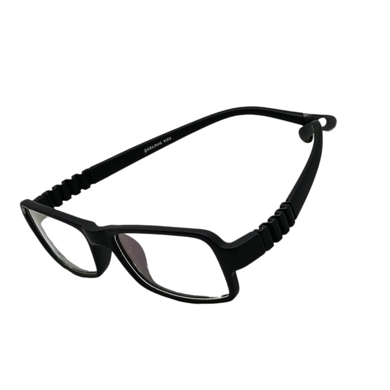 UJ387320 negrouniforme