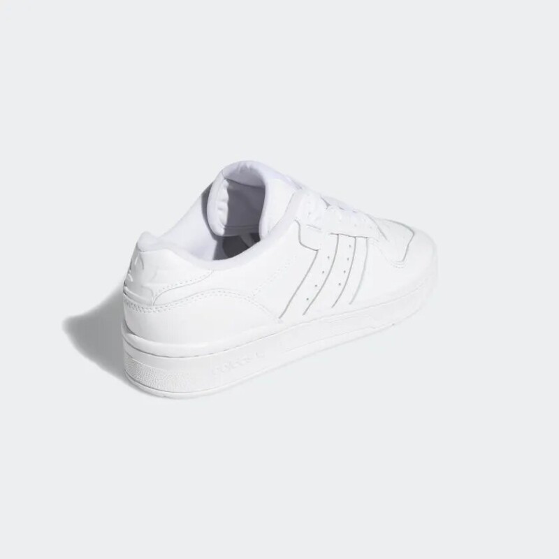 ADIDAS RIVALRY LOW ADIDAS RIVALRY LOW
