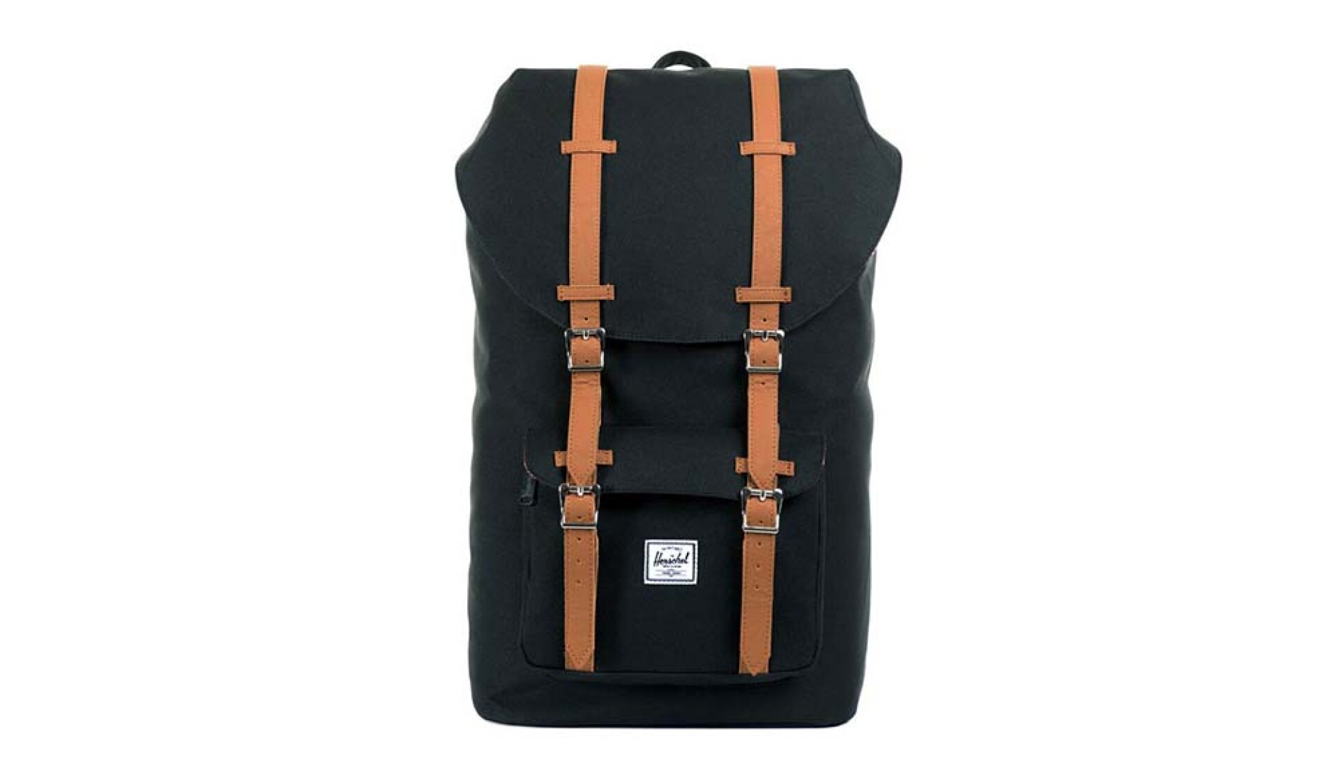 Herschel Little America - Unisex 