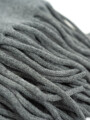 Poncho Kita Gris