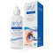 Arlyt Express 120 ml