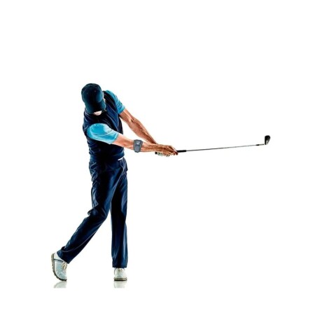 Cincha Epicondilitis Neoprair Talle S Prim Cincha Epicondilitis Neoprair Talle S Prim