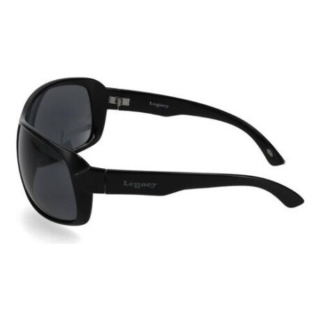 Lentes de sol Legacy con polarizado y protección UV Lentes de sol Legacy con polarizado y protección UV