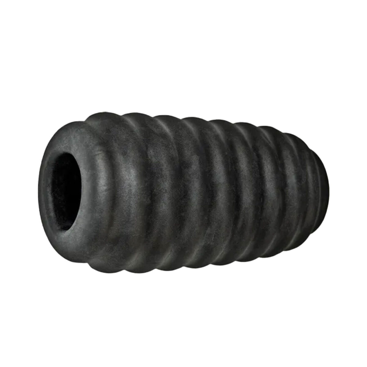 Masturbador Pocket Stroker Ribbed Delite 