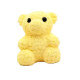 Squishy Osito Amarillo