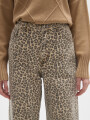 Pantalon Umma Estampado 1