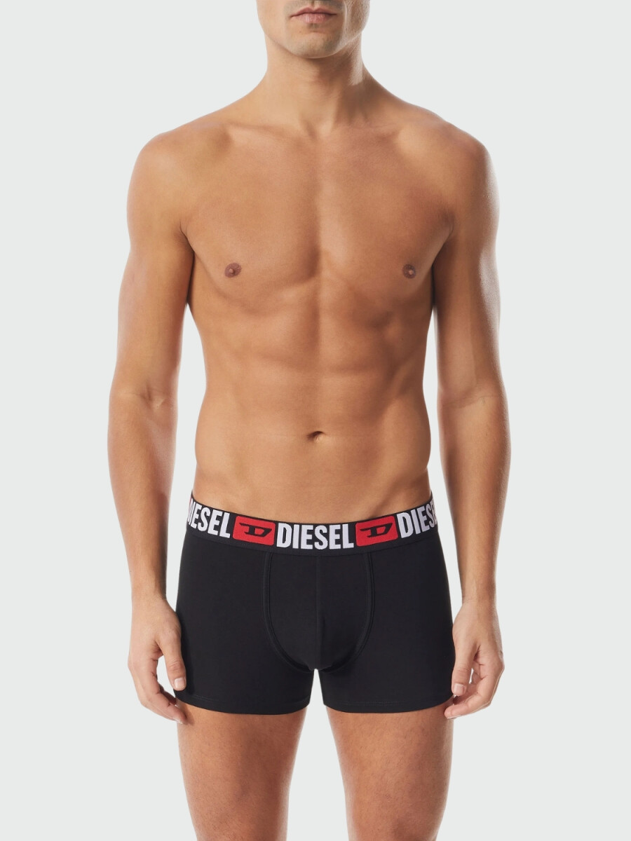 DIESEL - Boxer para hombre Umbx 