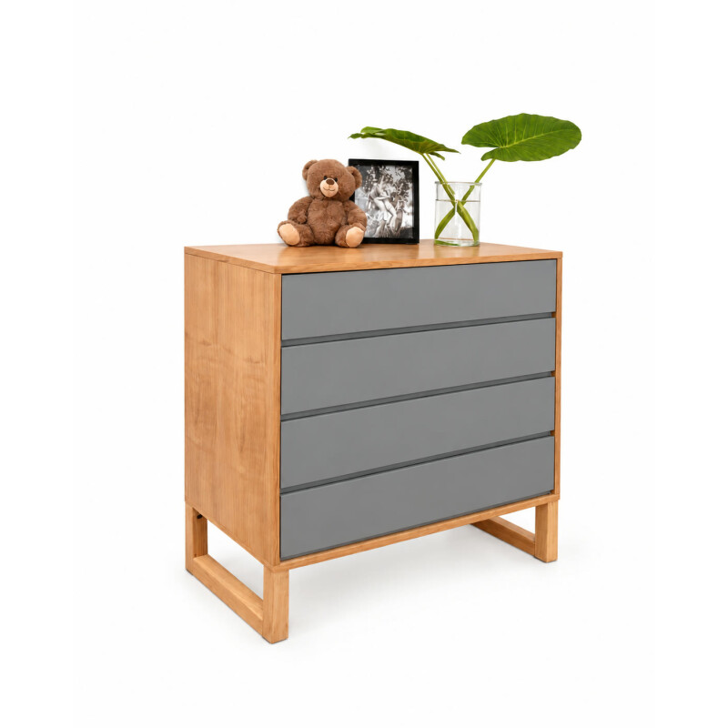 Comoda Oslo 4C Comoda Oslo 4C