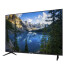 Smart Tv Xion Xi-led70-4k-cu 70" 4k TV 70 XION XI-LED704KWOS