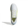 Championes Running ADIDAS CHAMPION SUPERNOVA EASE M de Hombre - IH0795 Cristal-amarillo