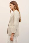SACO PINDA SHINE Crudo