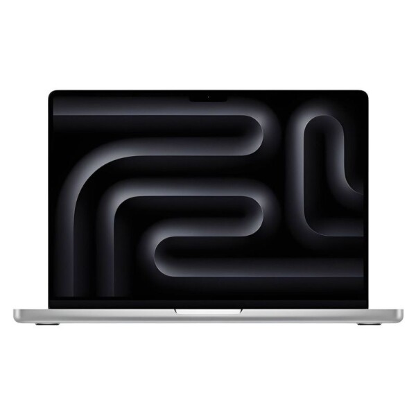 Macbook Pro M5 Slv /14 ich/10C Cpu/10C Gpu/16Gb/1Tb (MDE54E/A) Macbook Pro M5 Slv /14 ich/10C Cpu/10C Gpu/16Gb/1Tb (MDE54E/A)