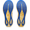 Zapatillas Running Noosa Tri 16 Hombre Huddle Yellow/illusion Blue