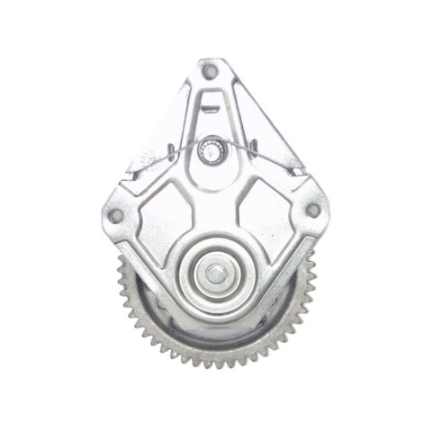 MAQUINA LEVANTA CRISTAL DELANTERA DERECHA Maquina Levanta Cristal Delantera Derecha