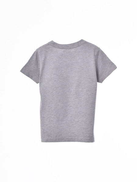 REMERA LOLO VARIANTE 2