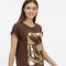 Remera Bagnato Estampado 5