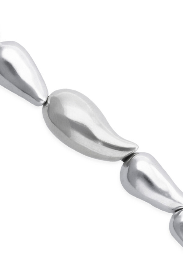 MEDELUX Pulsera