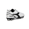 Diadora Futbol Tifosi Md Men - Blanco-negro Blanco-negro