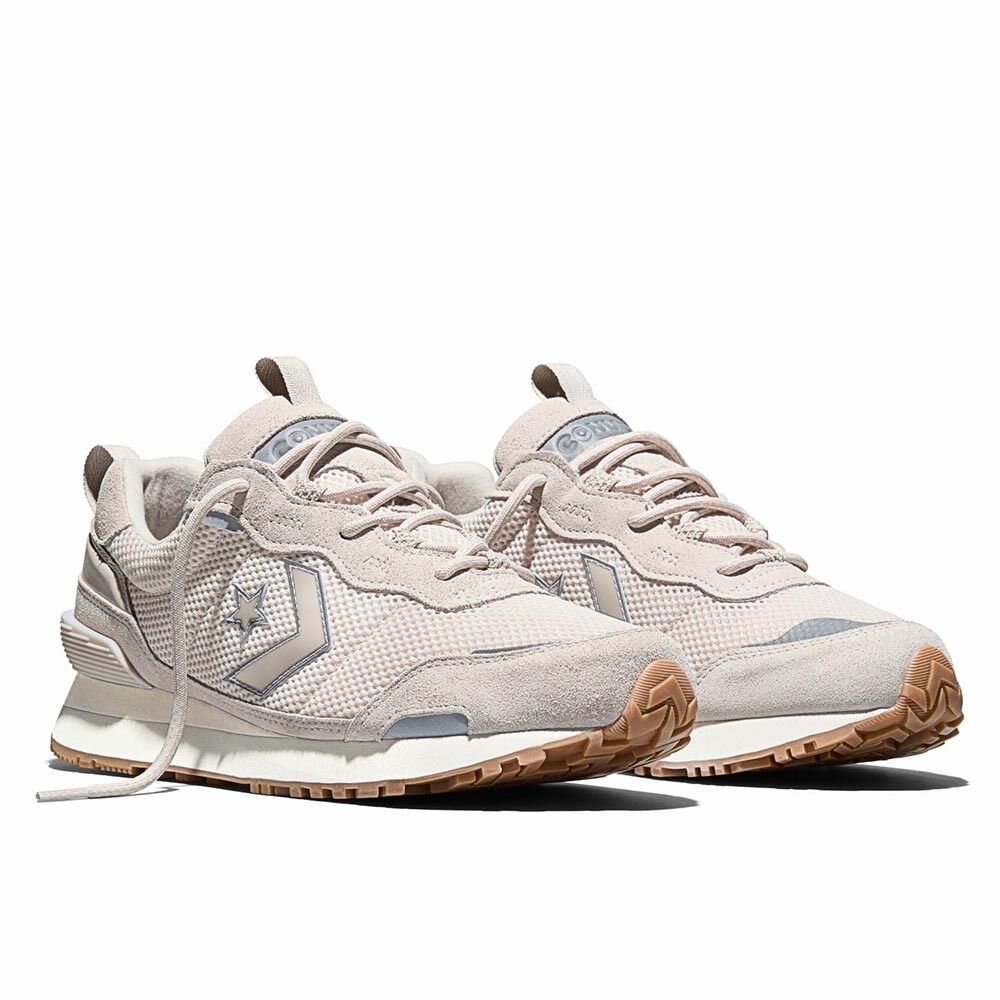 Zapatillas Converse Omega Trainer Hike Unisex Cream