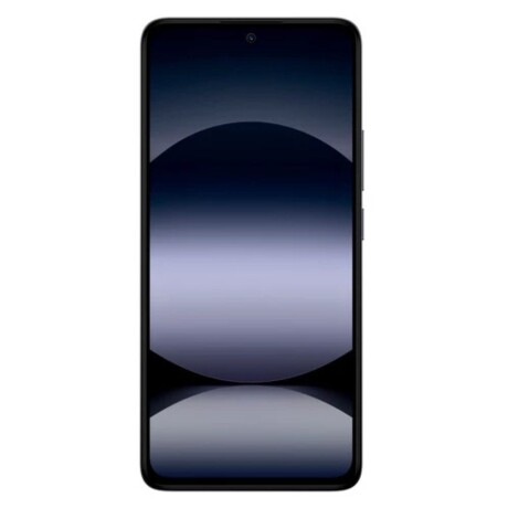 Celular Xiaomi Redmi Note 14 LTE 256GB V01