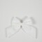 Broche Ashley Blanco