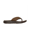 Ojotas Relaxed Fit: Exciter Sandal - Sun Soaked Marrón