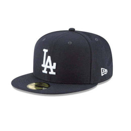 Gorro New Era Mlb Basic 5950 Losdod Gorro New Era Mlb Basic 5950 Losdod