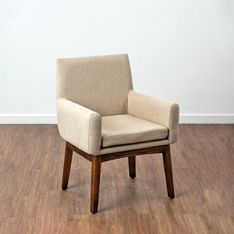 (CD) SILLON XS 11 - CRUDO305540/SE Unica
