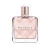 Irresistible Recargable Eau De Parfum 100ml