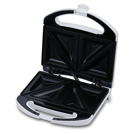 SANDWICHERA PUNKTAL PK-9002 DOBLE TRIANGULO 700W 5655