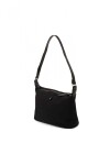 Bolso Asger Negro