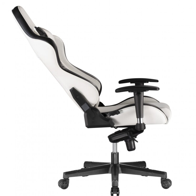 Silla Gamer LUMI CH06-36 Premium Silla Gamer LUMI CH06-36 Premium