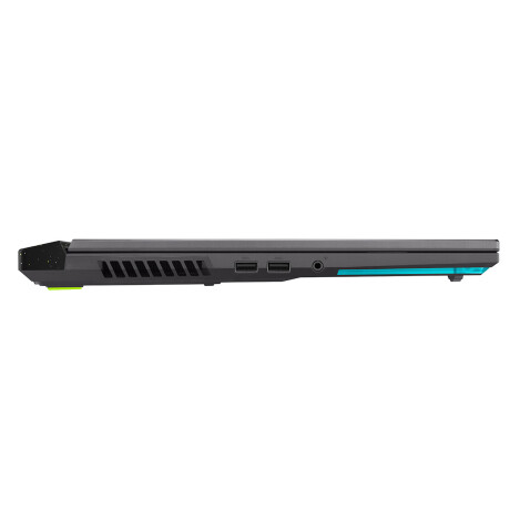Notebook Gamer ROG Strix G17 G713PV-HX185W 512GB RTX 4060 Notebook Gamer ROG Strix G17 G713PV-HX185W 512GB RTX 4060
