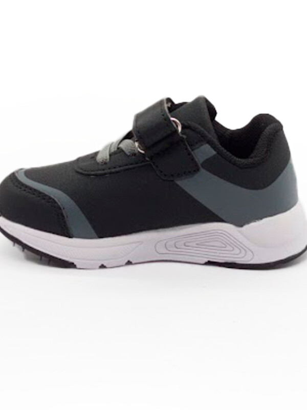 Calzado Manchester Infants Umbro Junior 259