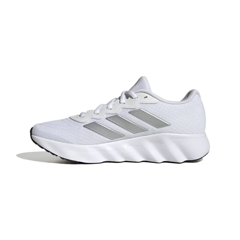 Championes Adidas Switch Move Blanco